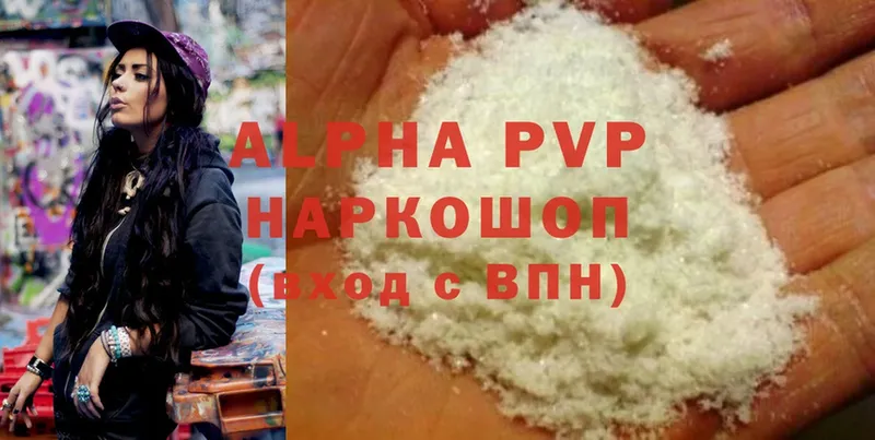 A PVP СК КРИС Верея